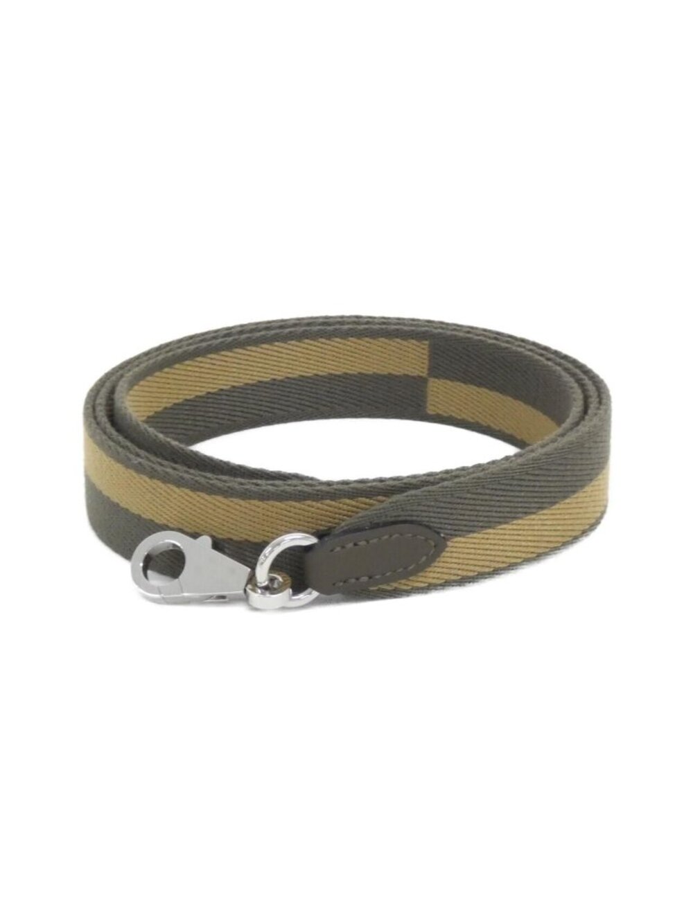 Hermes Sangles Casaque Strap